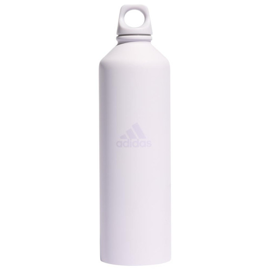 Adidas Μπουκάλι νερού 0,75 L